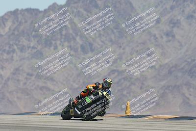 media/Sep-20-2025-Race Pace (Sat) [[d4e1b33f4d]]/Non Verified/Turn 9 (11am)/